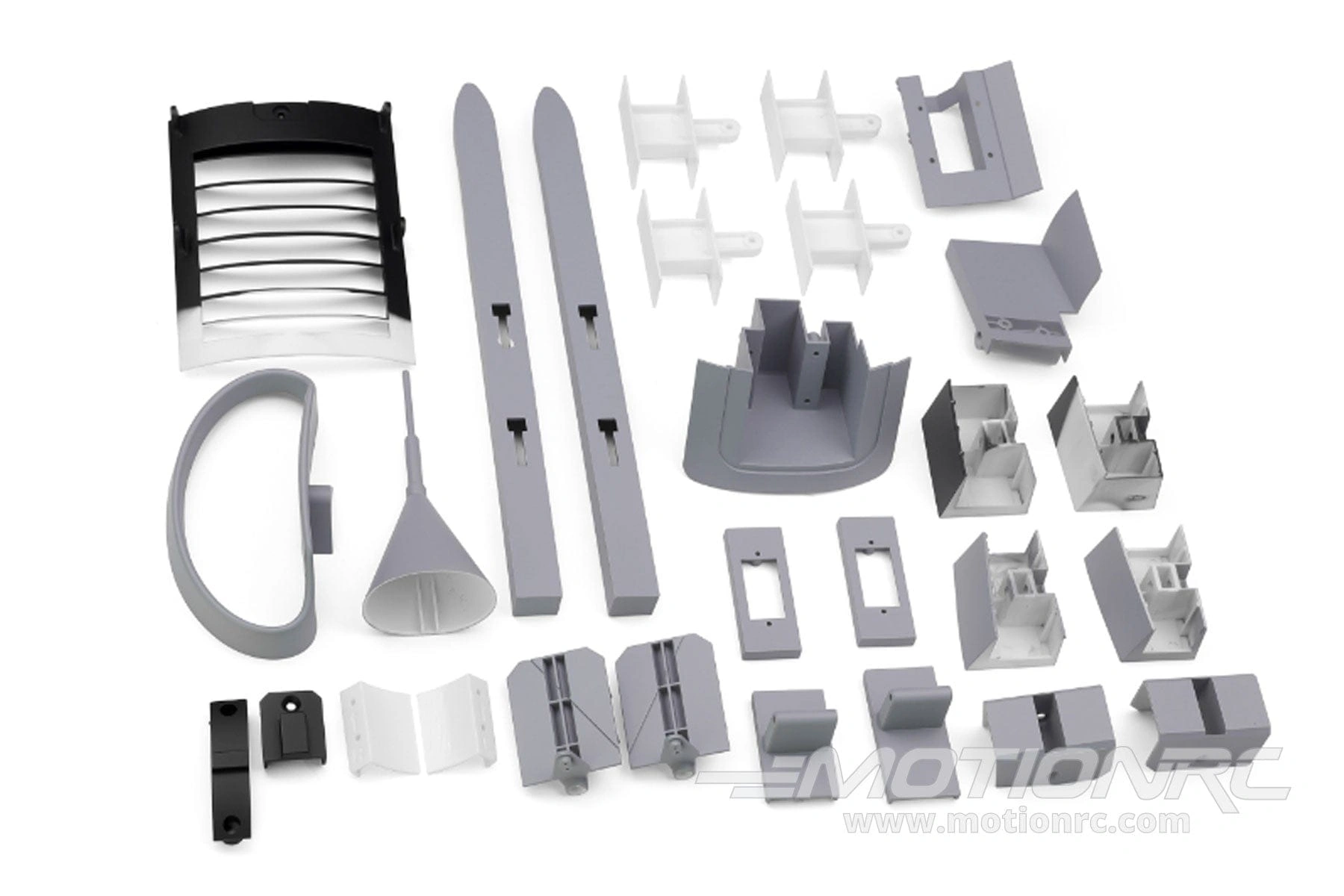 Products